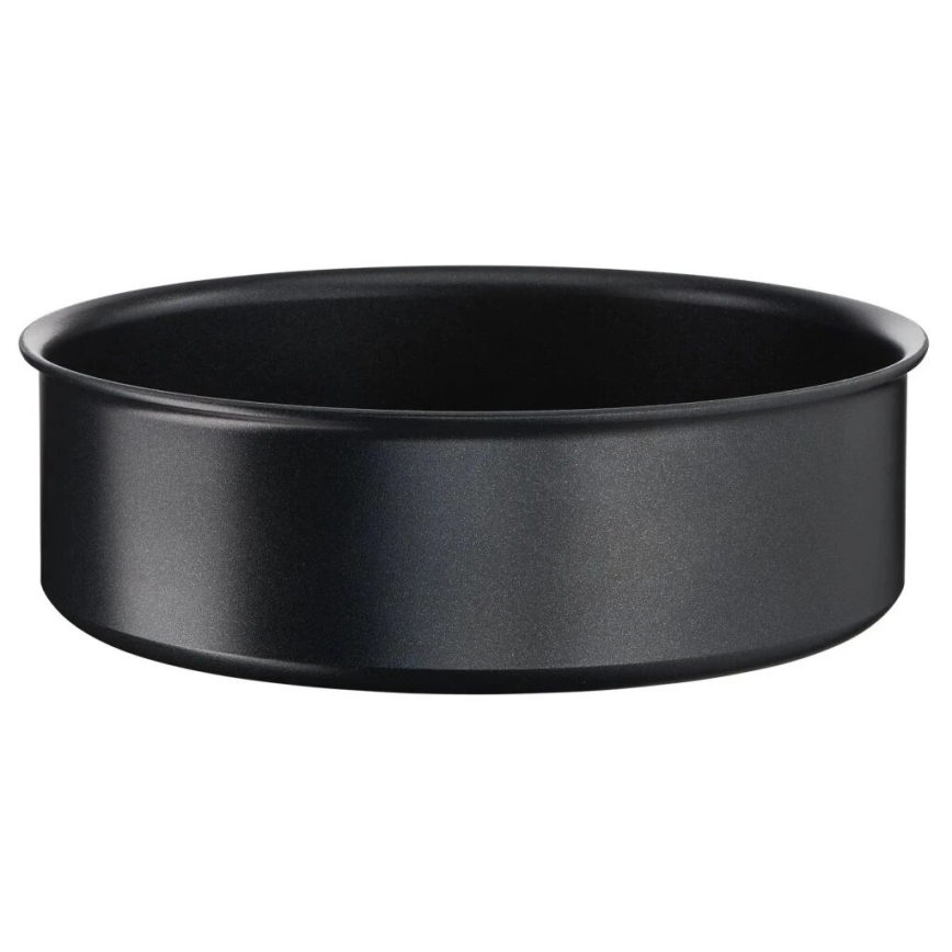 Tefal - К-кт готварски съдове 13 бр. INGENIO Unlimited