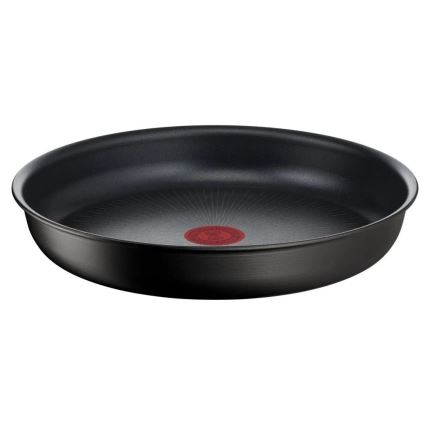 Tefal - К-кт готварски съдове 13 бр. INGENIO Unlimited