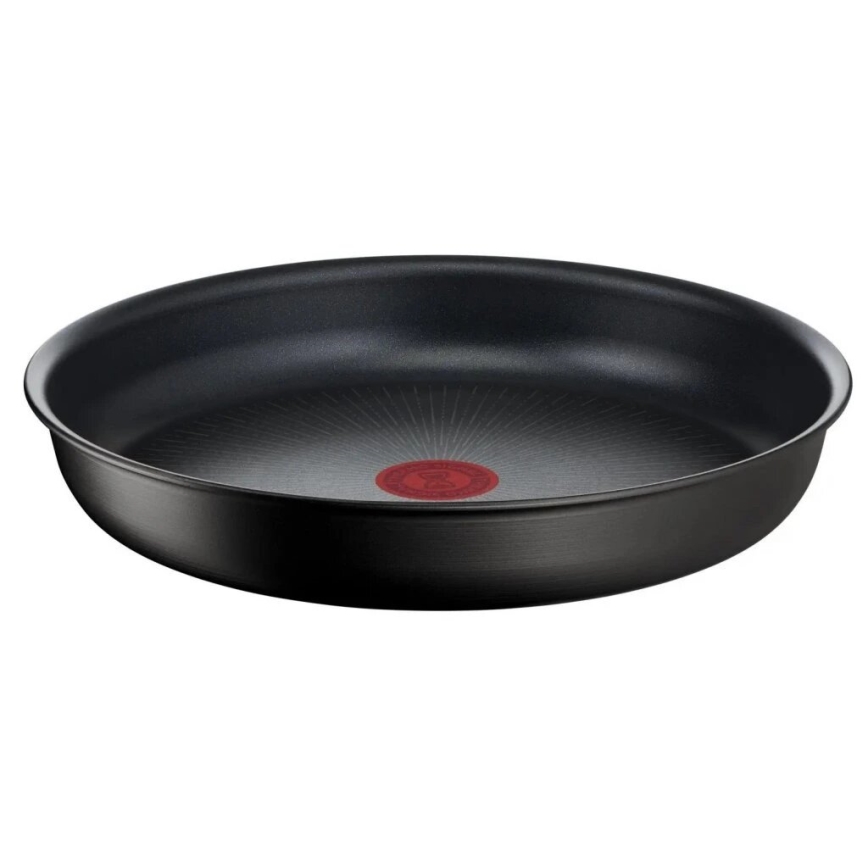 Tefal - К-кт готварски съдове 13 бр. INGENIO Unlimited