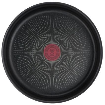 Tefal - К-кт готварски съдове 13 бр. INGENIO Unlimited