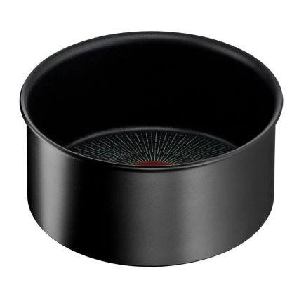Tefal - К-кт готварски съдове 13 бр. INGENIO Unlimited
