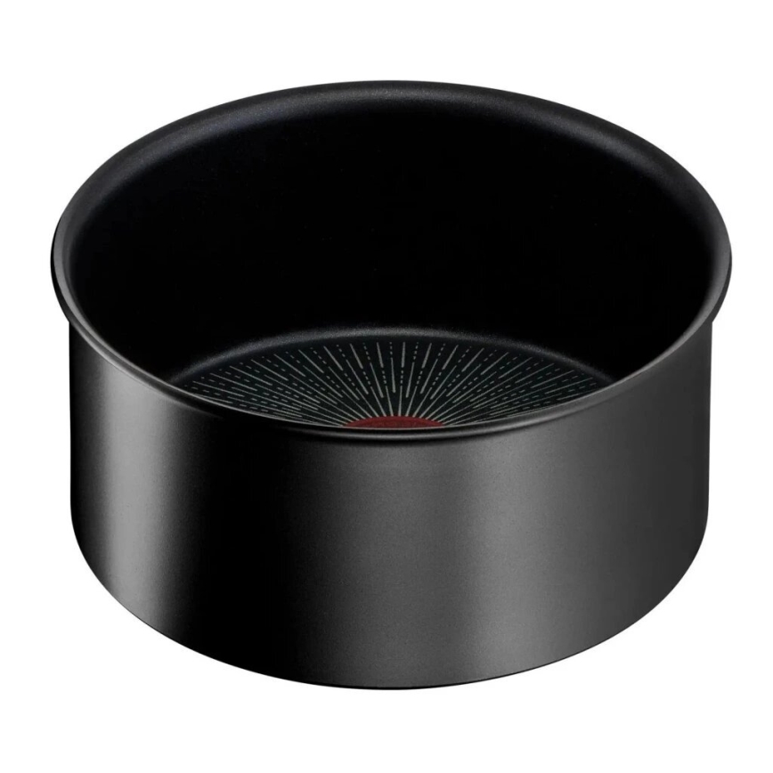 Tefal - К-кт готварски съдове 13 бр. INGENIO Unlimited