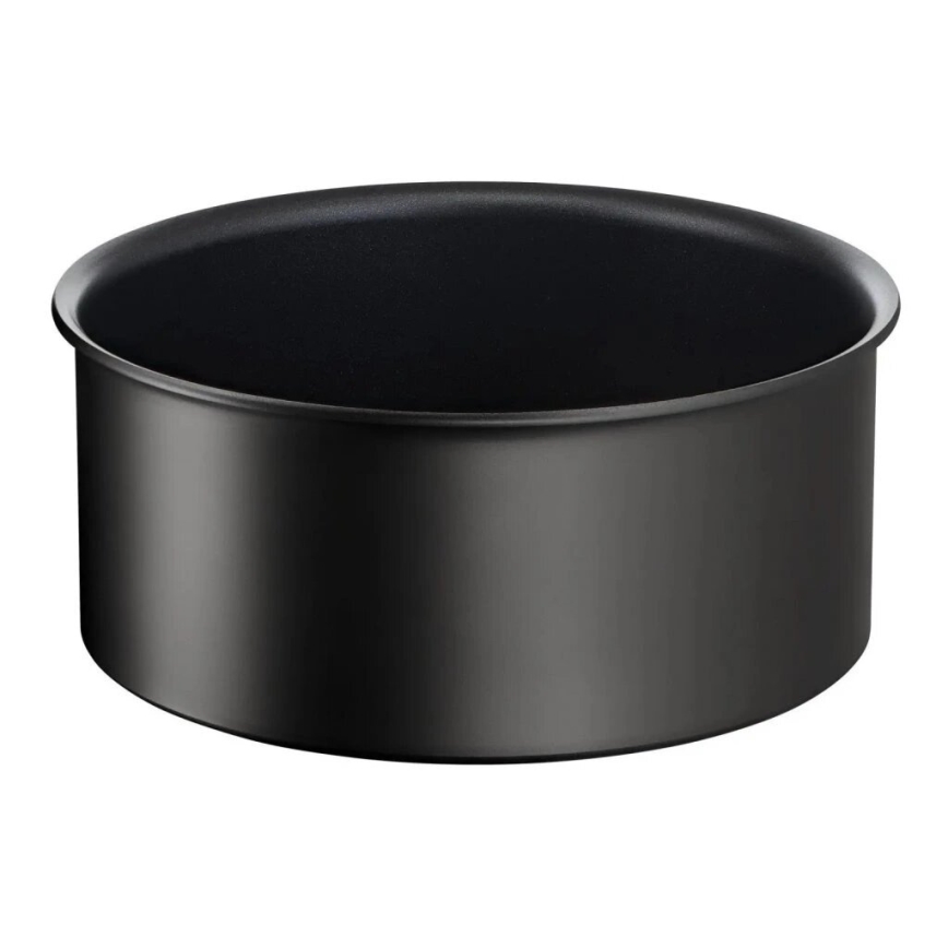 Tefal - К-кт готварски съдове 13 бр. INGENIO Unlimited