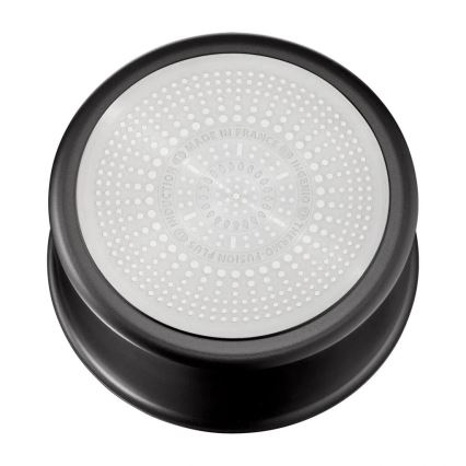 Tefal - К-кт готварски съдове 13 бр. INGENIO Unlimited