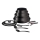 Tefal - К-кт готварски съдове 13 бр. INGENIO Unlimited ON