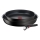 Tefal - К-кт готварски съдове 3 бр. INGENIO Unlimited