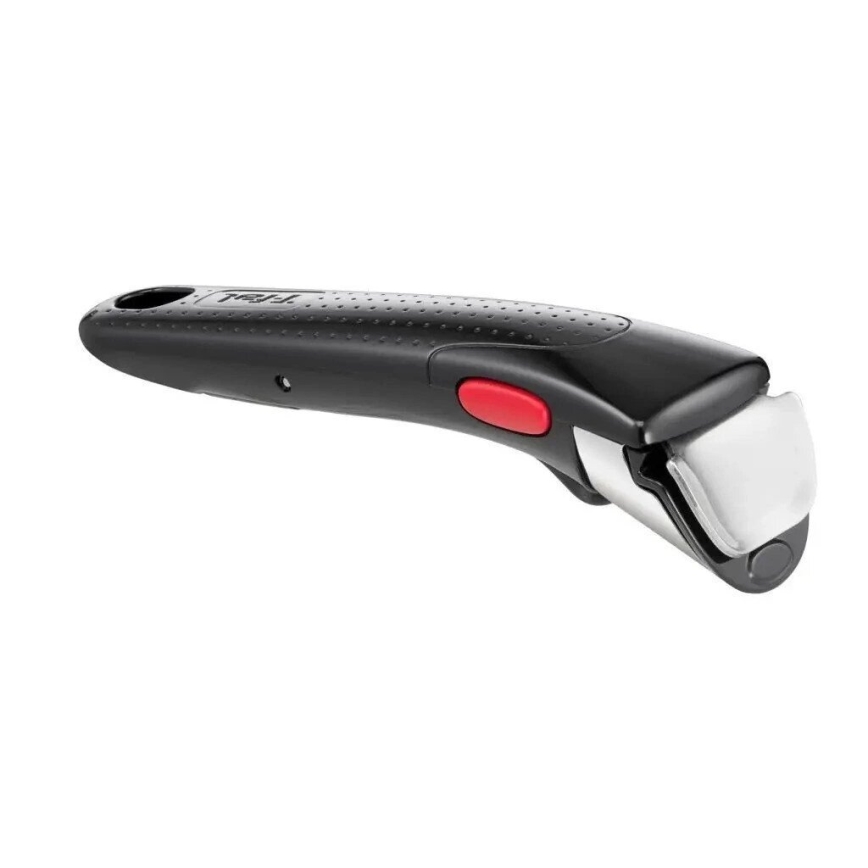 Tefal - К-кт готварски съдове 3 бр. INGENIO Unlimited