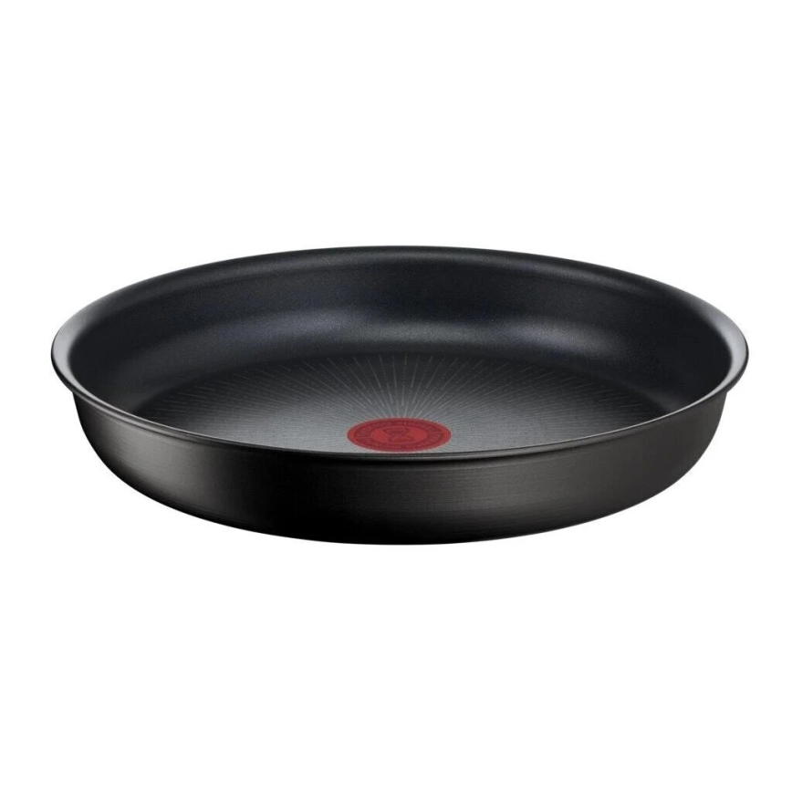 Tefal - К-кт готварски съдове 3 бр. INGENIO Unlimited