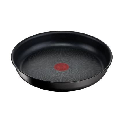 Tefal - К-кт готварски съдове 3 бр. INGENIO Unlimited