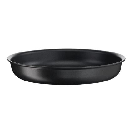 Tefal - К-кт готварски съдове 3 бр. INGENIO Unlimited