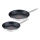 Tefal - К-кт тигани 2 бр. COOK EAT 24/28 см