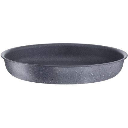 Tefal - К-кт тигани 3 бр. INGENIO NATURAL FORCE