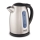 Tefal - Кана EXPRESS 1,7 l 2400W/230V матов хром