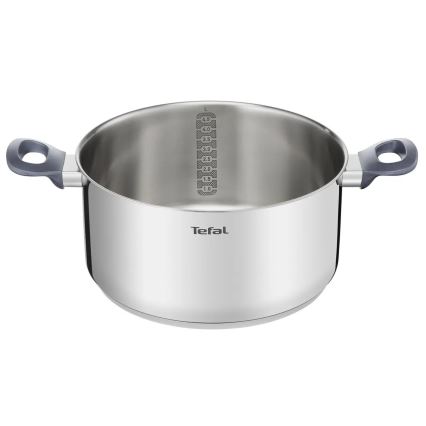 Tefal - Касерола с капак DAILY COOK 20 cm