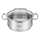 Tefal - Касерола с капак DUETTO 18 см