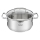 Tefal - Касерола с капак DUETTO 20 см