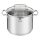 Tefal - Касерола с капак DUETTO 22 см