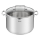 Tefal - Касерола с капак DUETTO 28 см