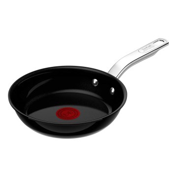 Tefal - Керамичен тиган RENEW+ 20 см