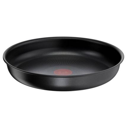 Tefal - Комплект готварски съдове 10 бр. INGENIO DAILY CHEF