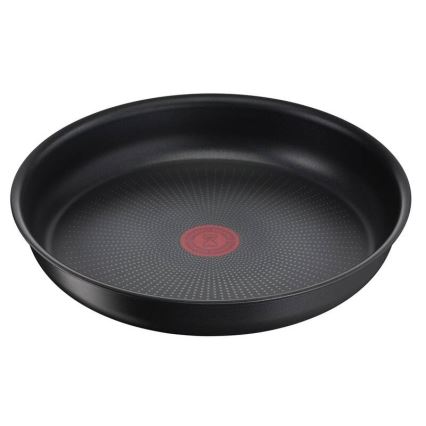 Tefal - Комплект готварски съдове 10 бр. INGENIO DAILY CHEF
