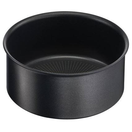 Tefal - Комплект готварски съдове 10 бр. INGENIO DAILY CHEF
