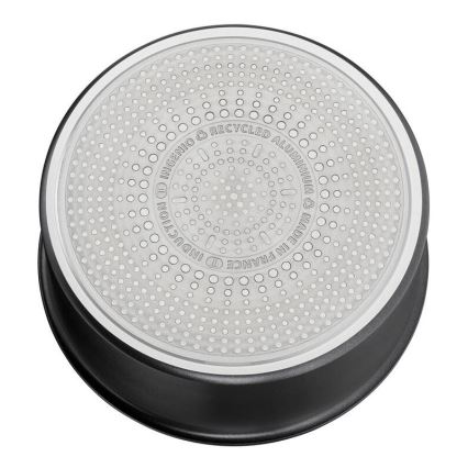 Tefal - Комплект готварски съдове 10 бр. INGENIO DAILY CHEF