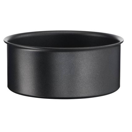 Tefal - Комплект готварски съдове 10 бр. INGENIO DAILY CHEF