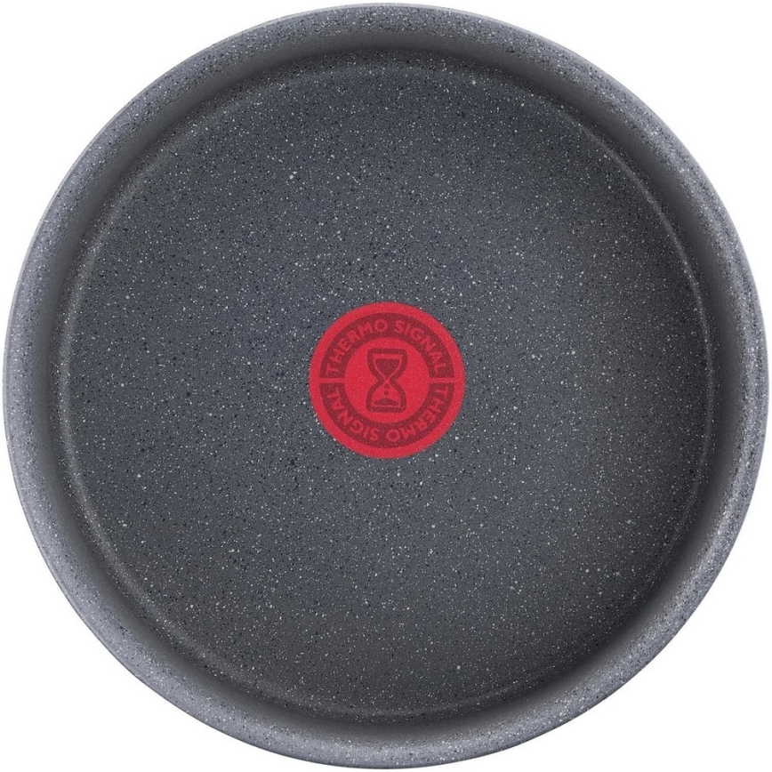 Tefal - Комплект готварски съдове 14 бр. INGENIO NATURAL FORCE