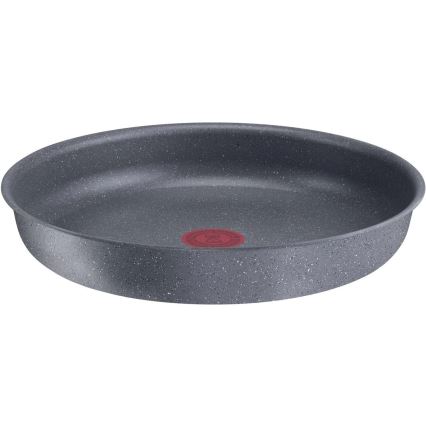 Tefal - Комплект готварски съдове 14 бр. INGENIO NATURAL FORCE