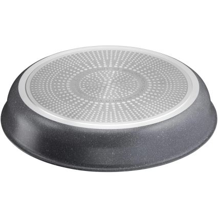 Tefal - Комплект готварски съдове 14 бр. INGENIO NATURAL FORCE