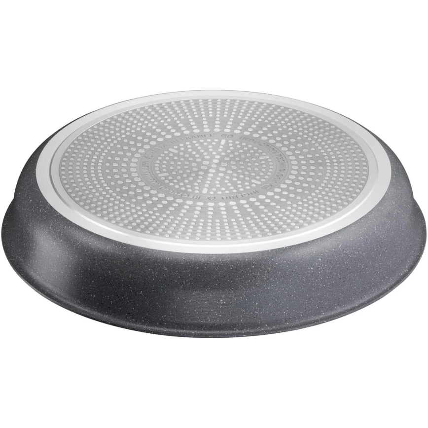 Tefal - Комплект готварски съдове 14 бр. INGENIO NATURAL FORCE