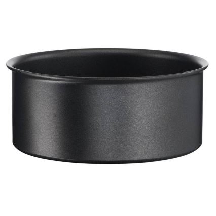 Tefal - Комплект готварски съдове 4 бр. INGENIO DAILY CHEF