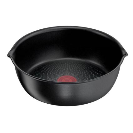 Tefal - Комплект готварски съдове 4 бр. INGENIO DAILY CHEF