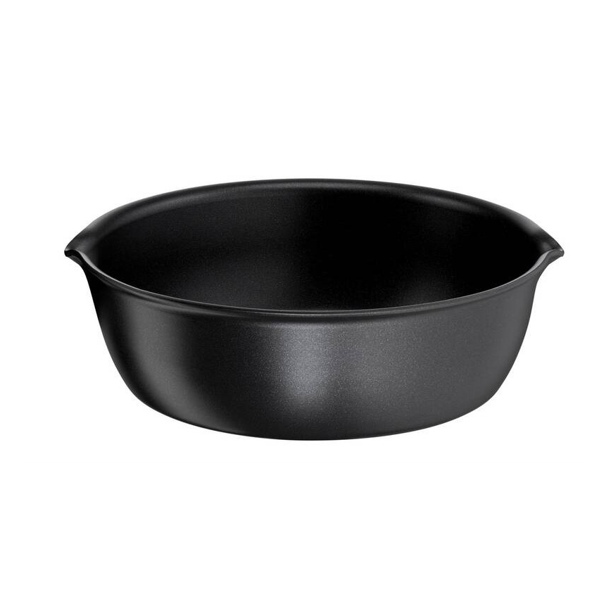 Tefal - Комплект готварски съдове 4 бр. INGENIO DAILY CHEF
