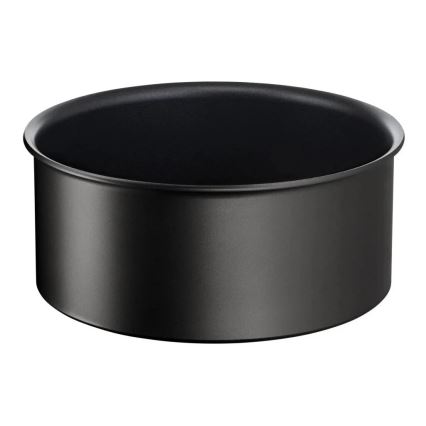 Tefal - Комплект готварски съдове 4 бр. INGENIO Unlimited