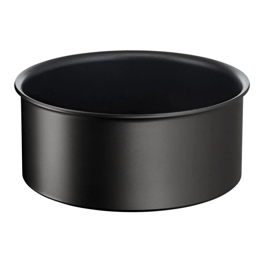 Tefal - Комплект готварски съдове 4 бр. INGENIO Unlimited