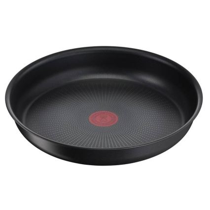 Tefal - Комплект готварски съдове 5 бр. INGENIO DAILY CHEF