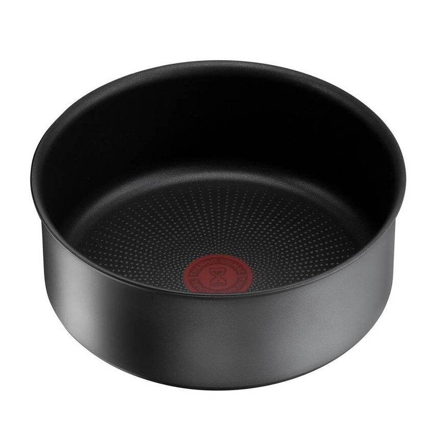 Tefal - Комплект готварски съдове 5 бр. INGENIO DAILY CHEF