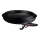 Tefal - Комплект готварски съдове INGENIO Expertise, 3 части