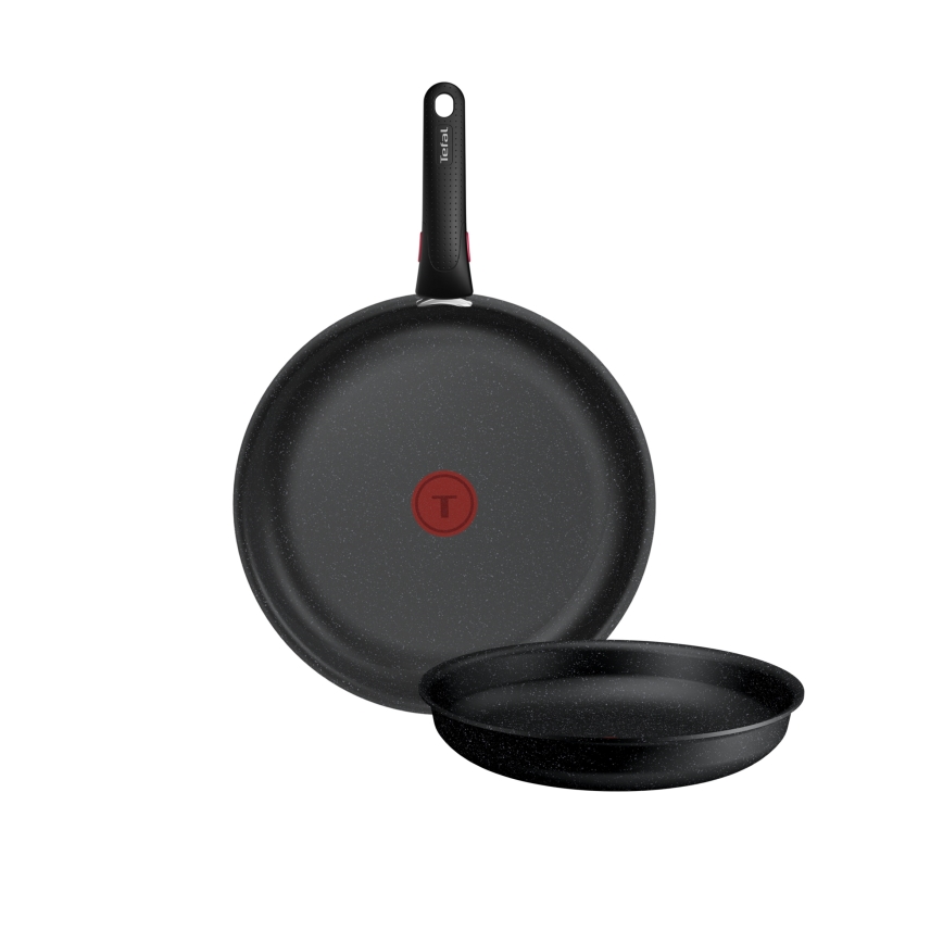 Tefal - Комплект готварски съдове INGENIO Expertise, 3 части
