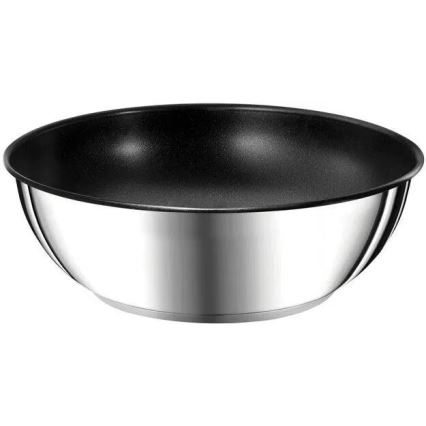 Tefal - Комплект от 13 части кухненски съдове INGENIO PREFERENCE ON, неръждаема стомана