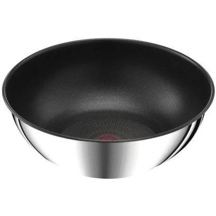 Tefal - Комплект от 13 части кухненски съдове INGENIO PREFERENCE ON, неръждаема стомана