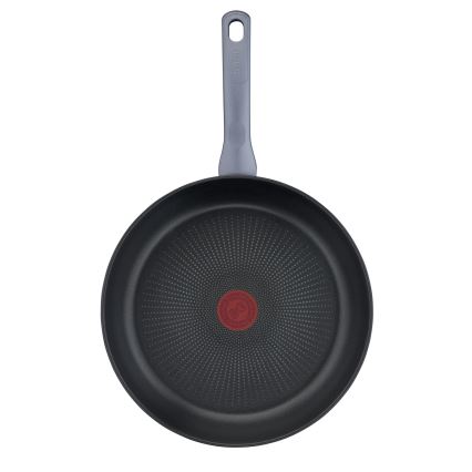 Tefal - комплект от 2 тигана DAILY COOK