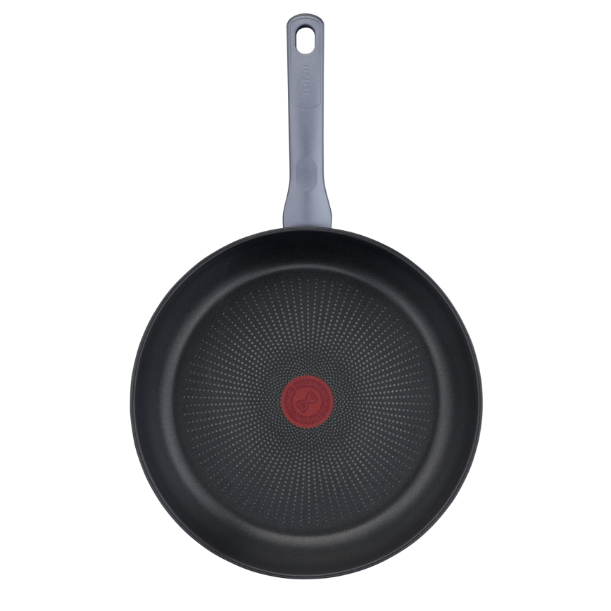 Tefal - комплект от 2 тигана DAILY COOK