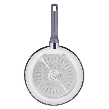 Tefal - комплект от 2 тигана DAILY COOK