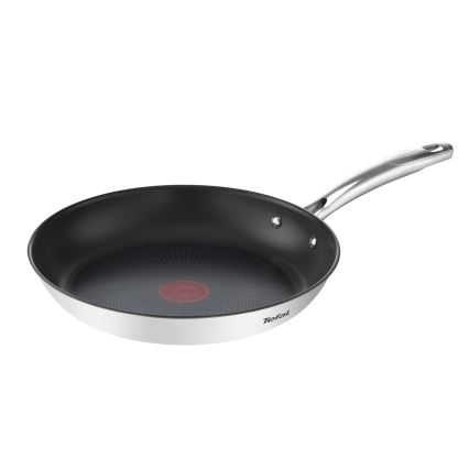 Tefal - Комплект от 2 тигана DUETTO