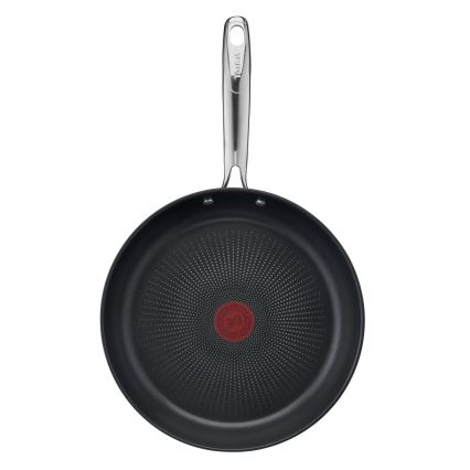 Tefal - Комплект от 2 тигана DUETTO