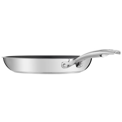Tefal - Комплект от 2 тигана DUETTO
