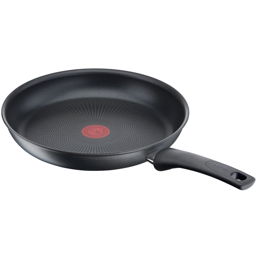 Tefal - Комплект от 2 тигана EASY CHEF